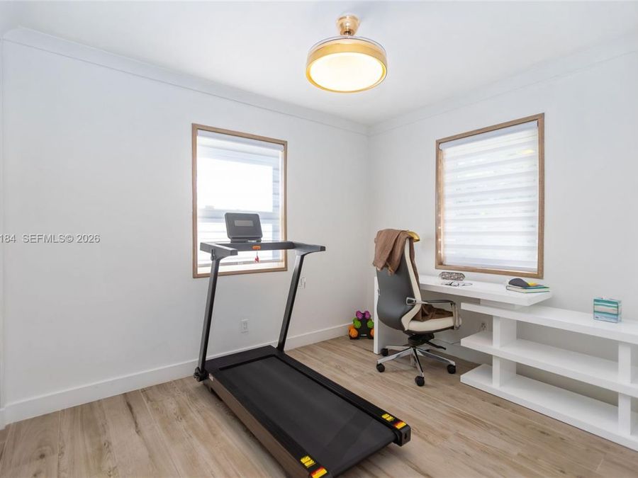 Property Image 45