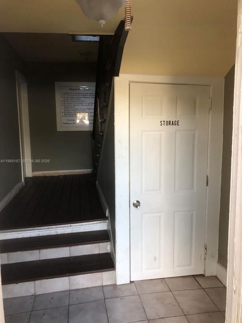 110 S B St , Lake Worth, FL 33460 Photo