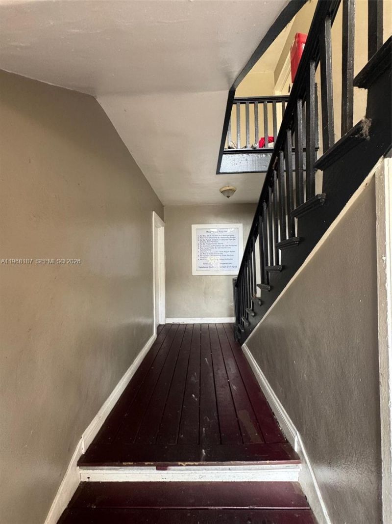 110 S B St , Lake Worth, FL 33460 Photo