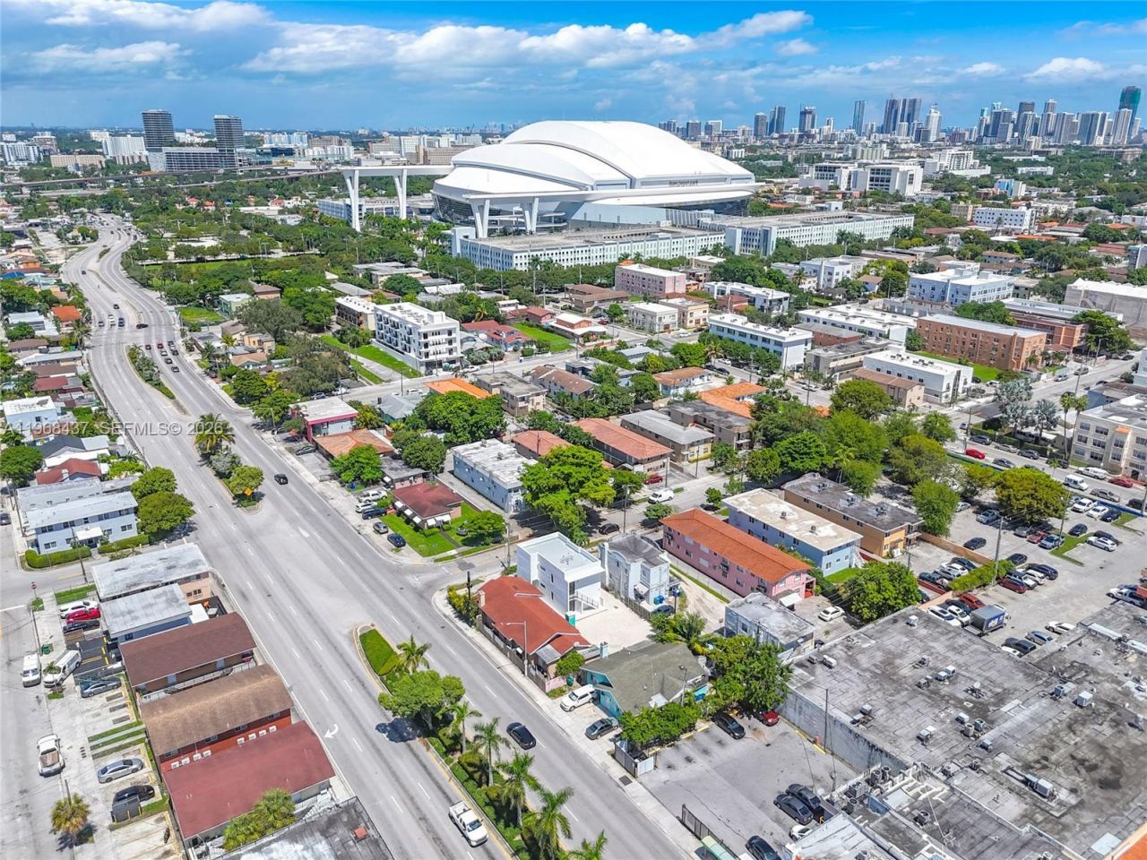 1658 NW 1st St, Miami, FL 33125 Photo