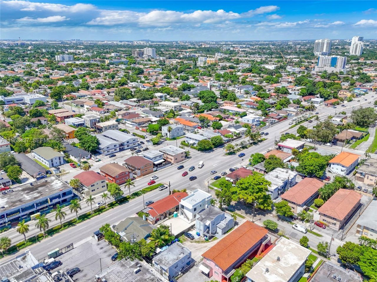 1658 NW 1st St, Miami, FL 33125 Photo