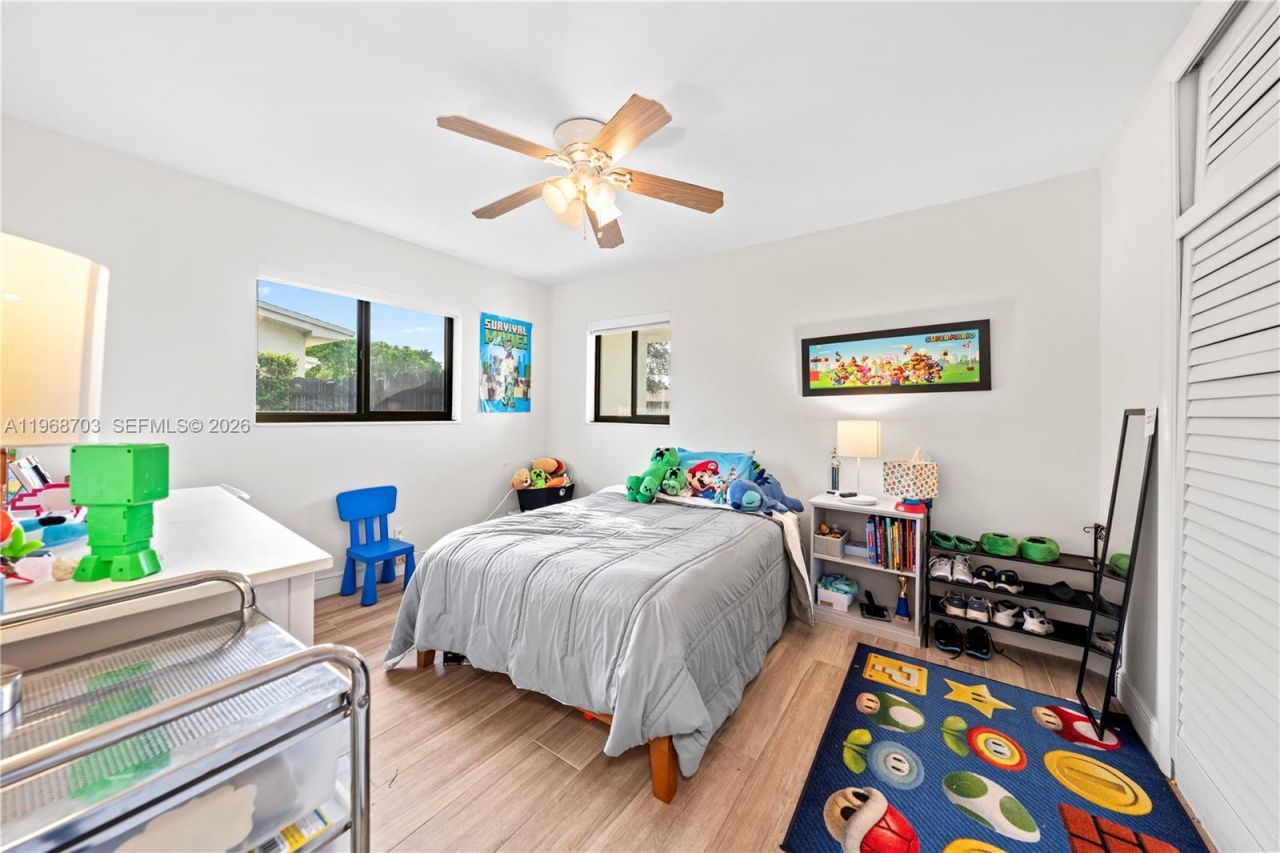 7835 W 16th Ct , Hialeah, FL 33014 Photo