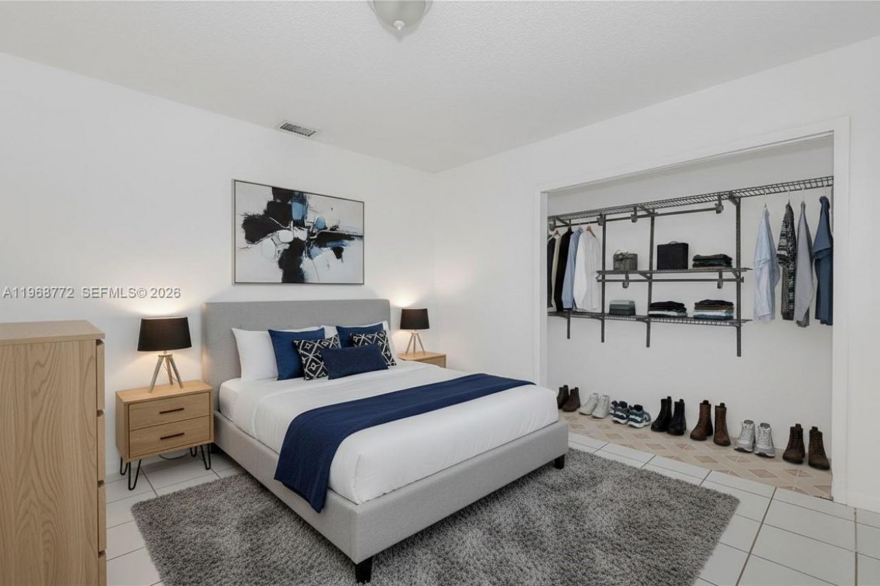 1082 W 79th St , Unit 25, Hialeah, FL 33014 Photo