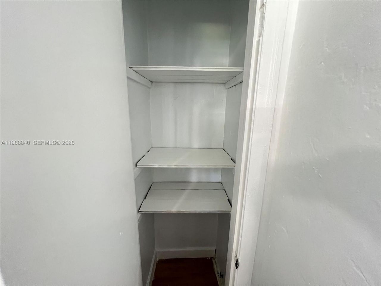 7535 NW 4th Ct , Unit 1, Miami, FL 33150 Photo