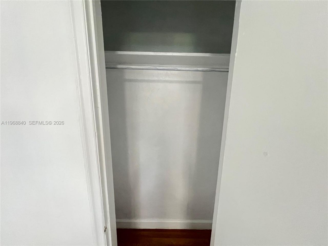 7535 NW 4th Ct , Unit 1, Miami, FL 33150 Photo