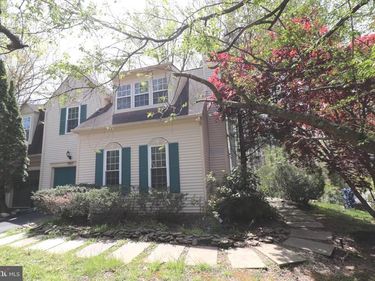 7907 GAMBRILL COURT , SPRINGFIELD, VA 22153