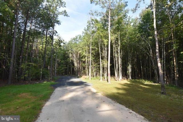 18465 Cherryfield Road, Drayden, MD 20630 Main Photo