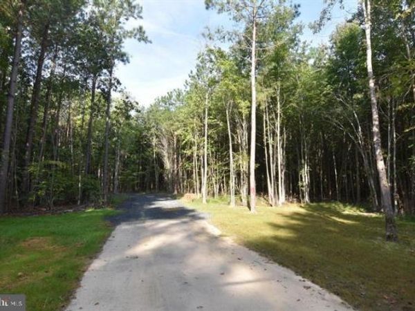 18465 CHERRYFIELD ROAD, DRAYDEN, MD 20630