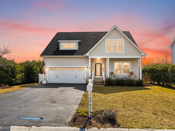 36997 OWL DRIVE, SELBYVILLE, DE 19975