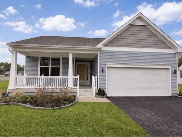 28166 ALDERWOOD LOOP, MILLSBORO, DE 19966