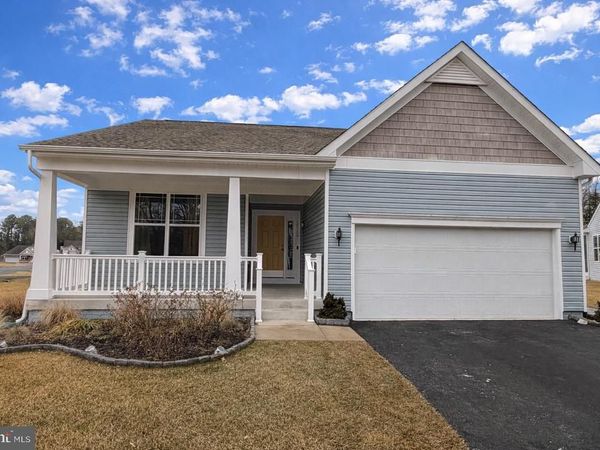 28166 ALDERWOOD LOOP, MILLSBORO, DE 19966