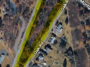 0 MONTGOMERY AVENUE, PENNSBURG, PA 18073