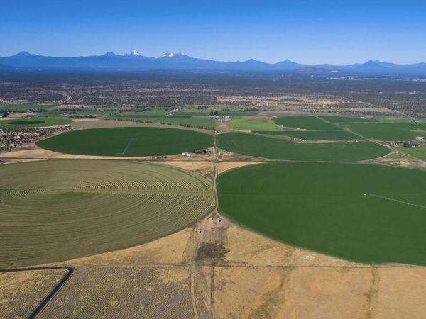 SW Shumway Road, Unit TL 504, Powell Butte, OR 97753