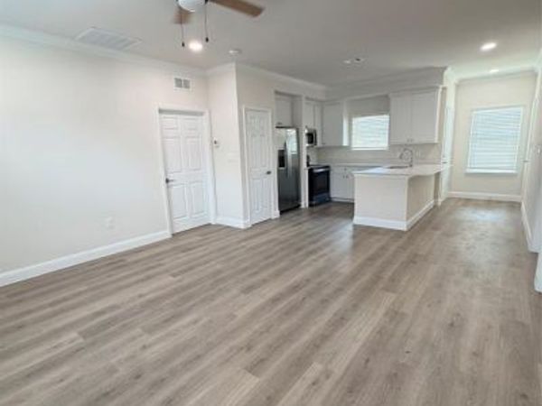 4512 County Road 895, Princeton, TX 75407