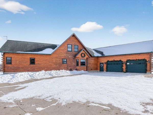 7222 Beahan Road, Hubbardston, MI 48845