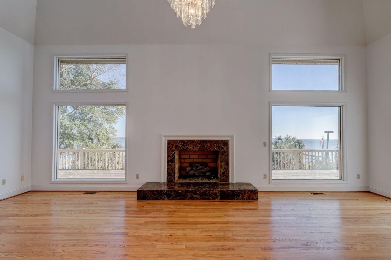 443 Santee Drive Photo 10