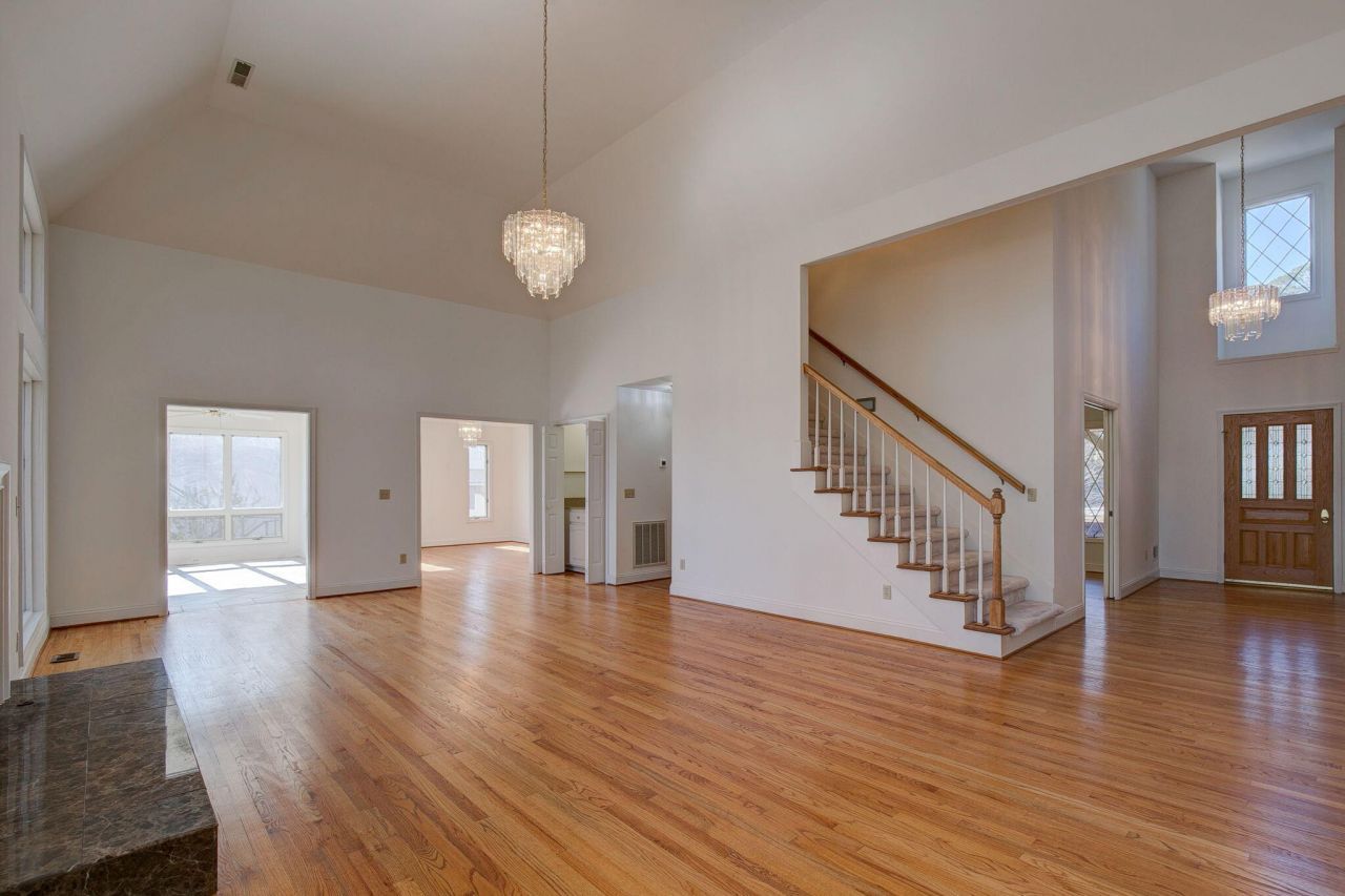 443 Santee Drive Photo 11