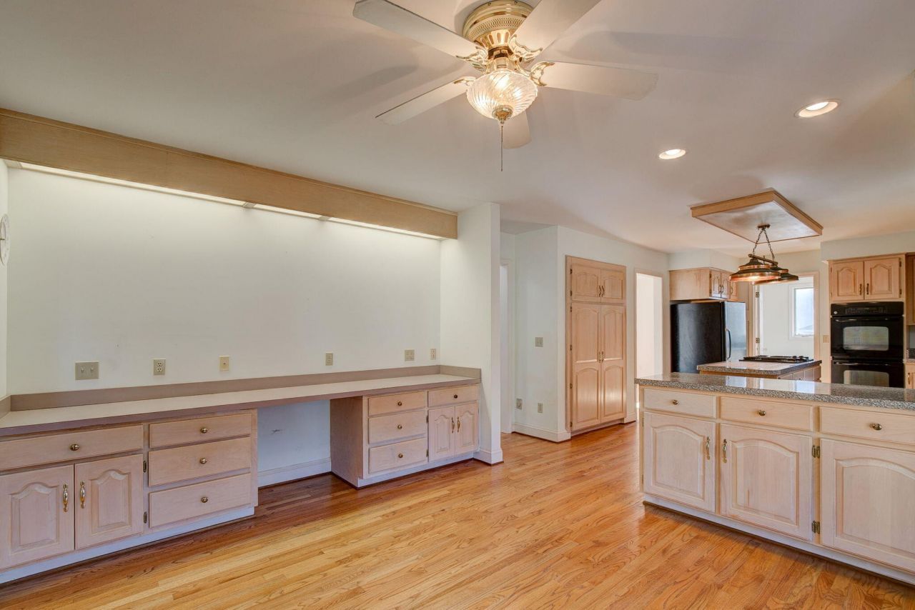 443 Santee Drive Photo 13