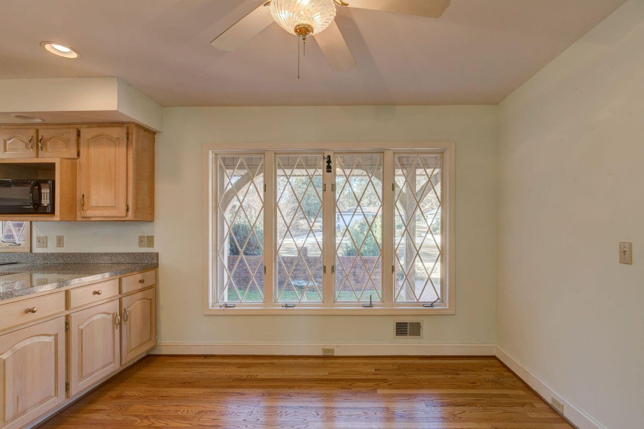 443 Santee Drive Photo 14