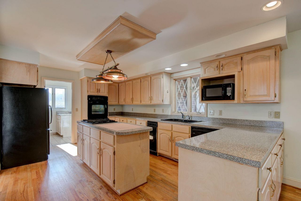 443 Santee Drive Photo 15