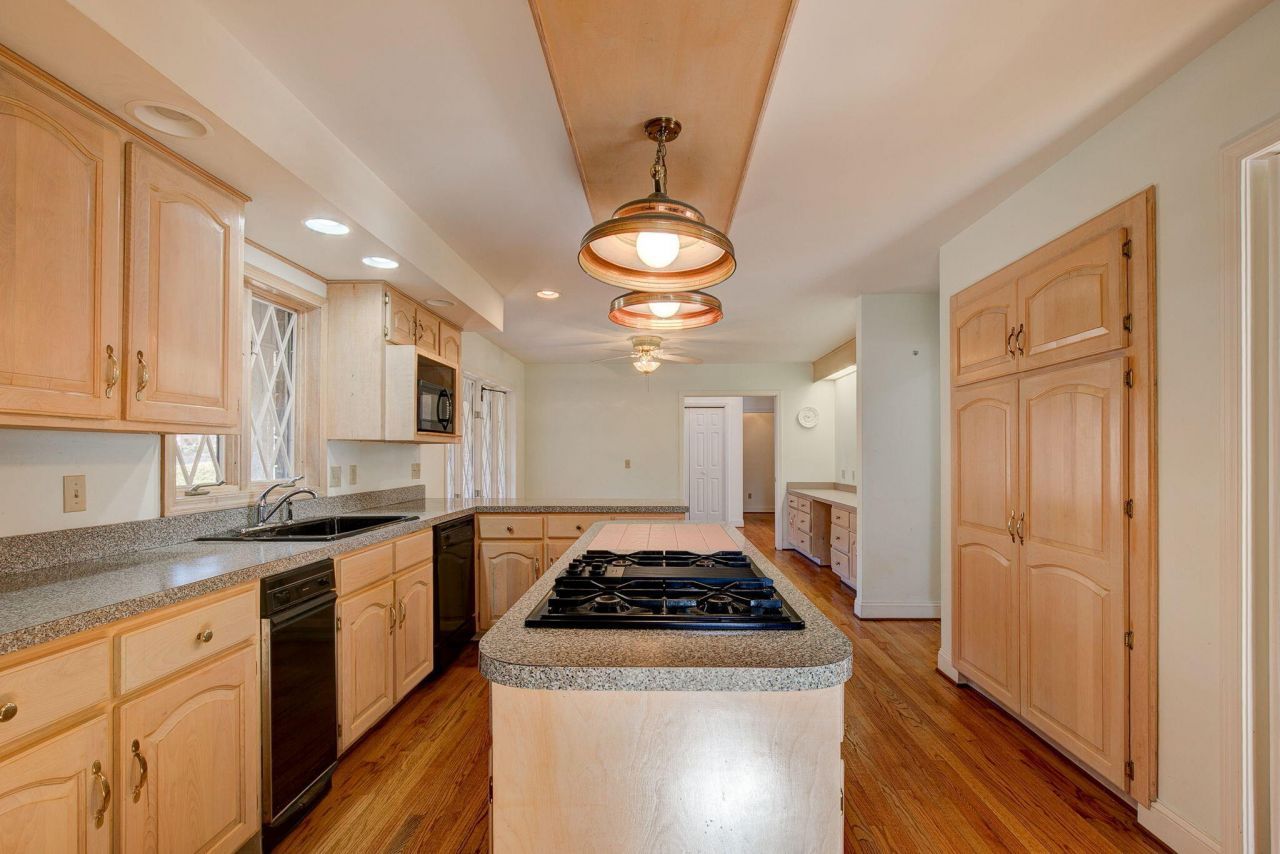 443 Santee Drive Photo 16