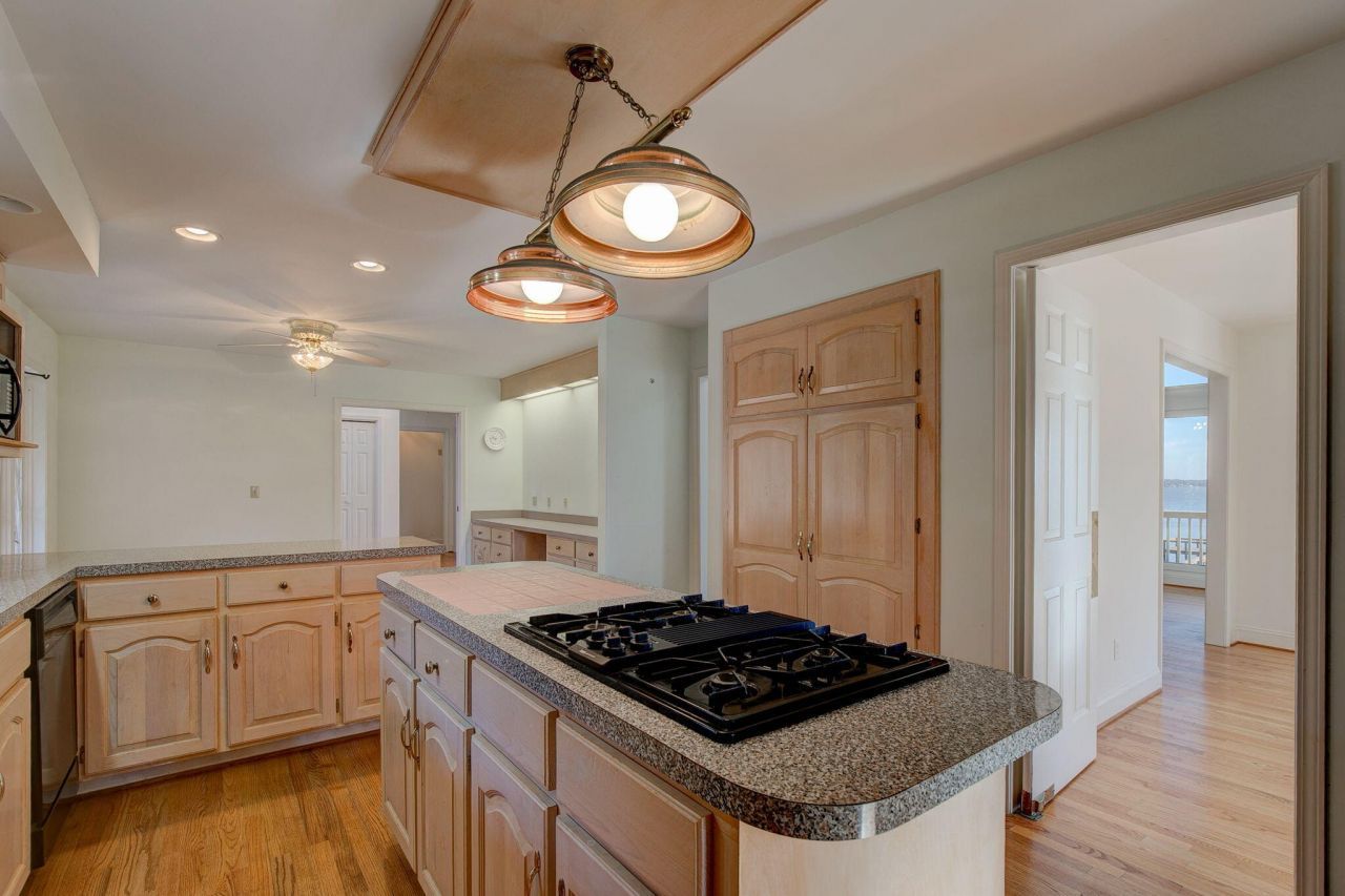 443 Santee Drive Photo 17