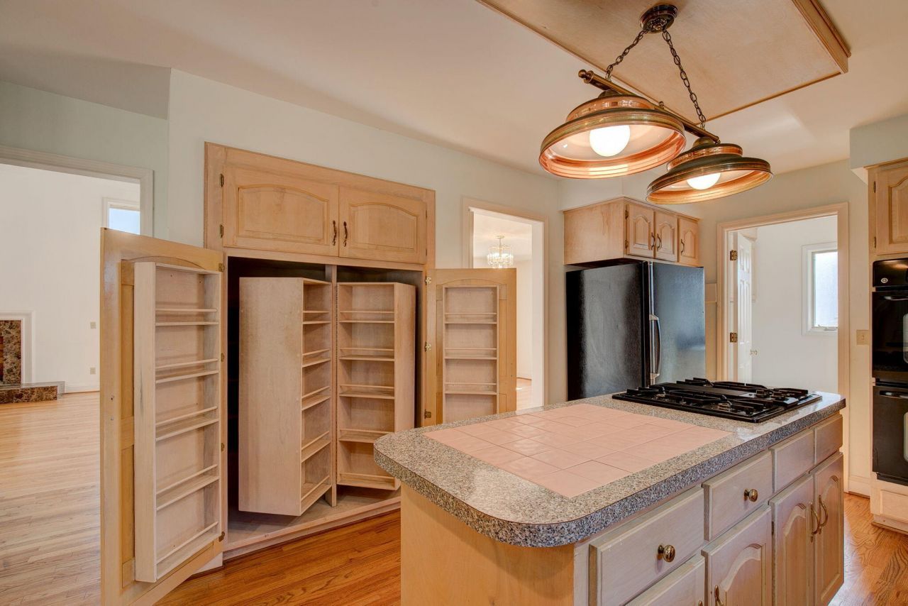 443 Santee Drive Photo 19