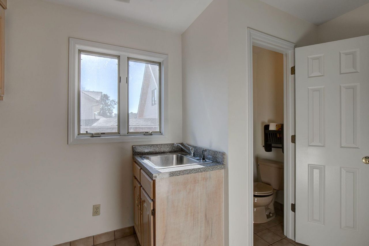 443 Santee Drive Photo 20