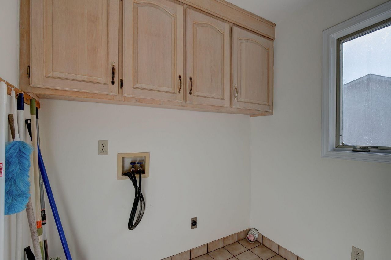 443 Santee Drive Photo 21