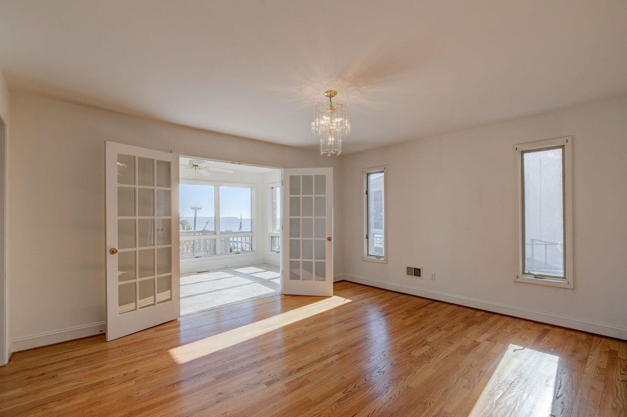 443 Santee Drive Photo 22