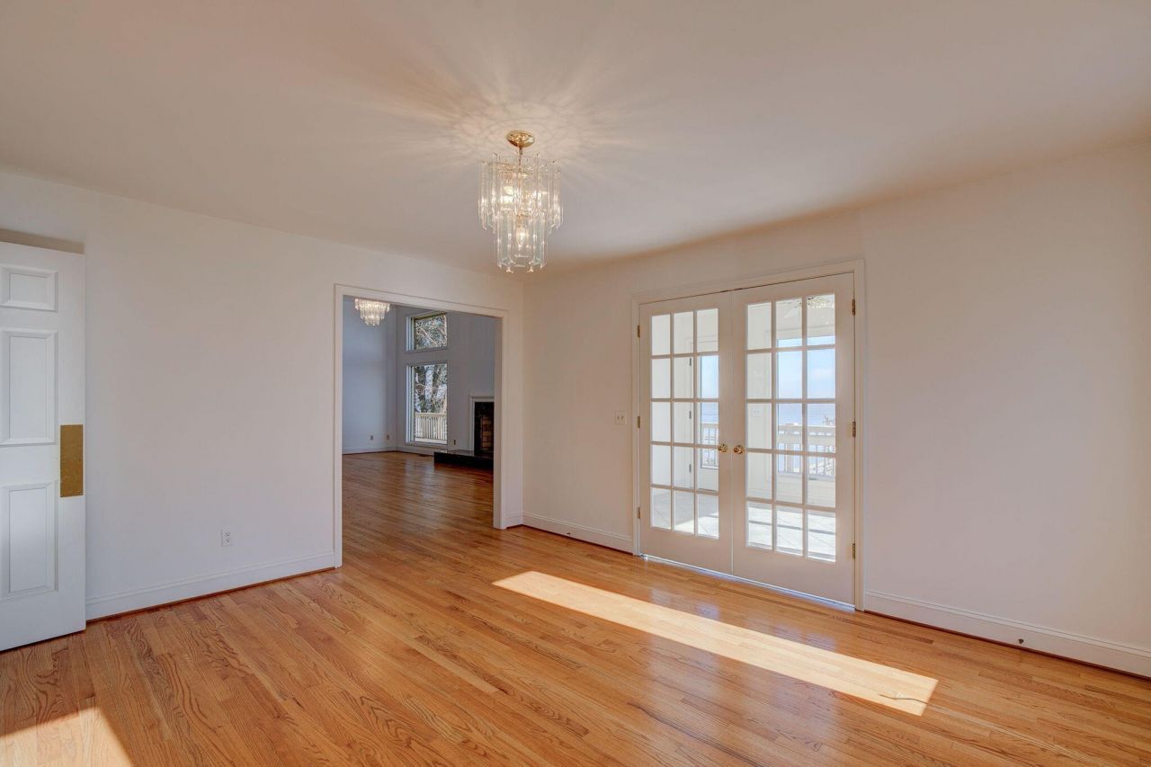 443 Santee Drive Photo 24