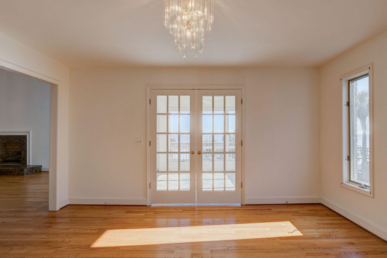 443 Santee Drive Photo 25