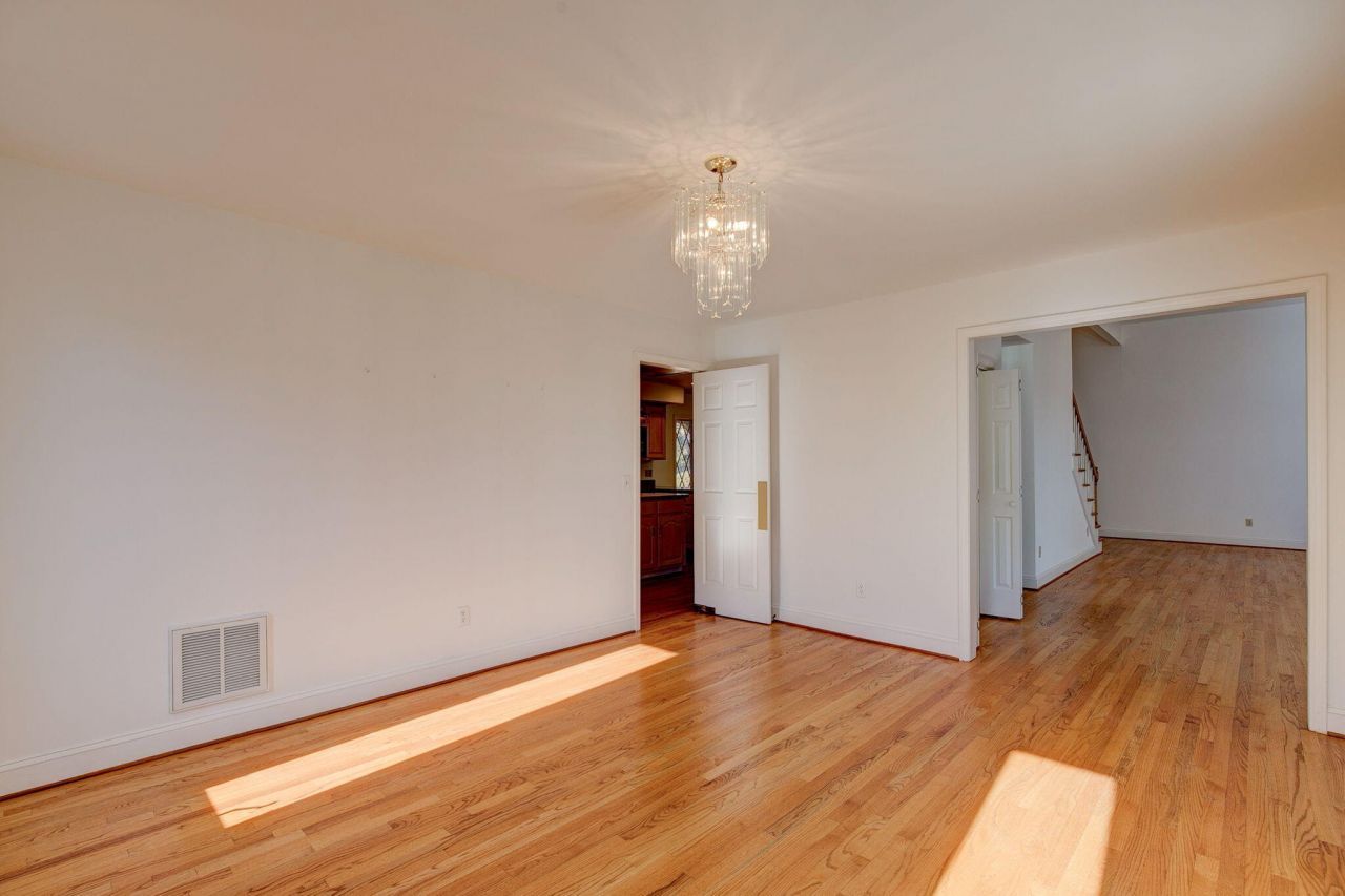 443 Santee Drive Photo 26