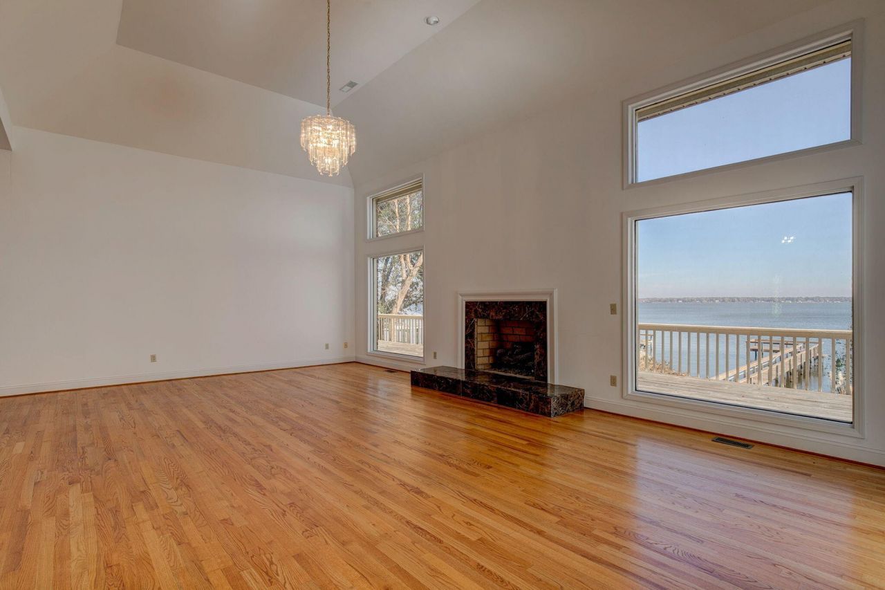 443 Santee Drive Photo 27