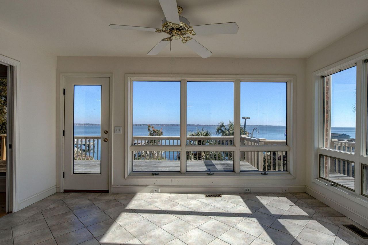 443 Santee Drive Photo 28