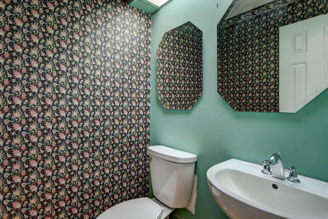 443 Santee Drive Photo 29