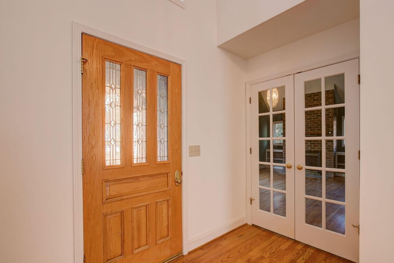 443 Santee Drive Photo 30