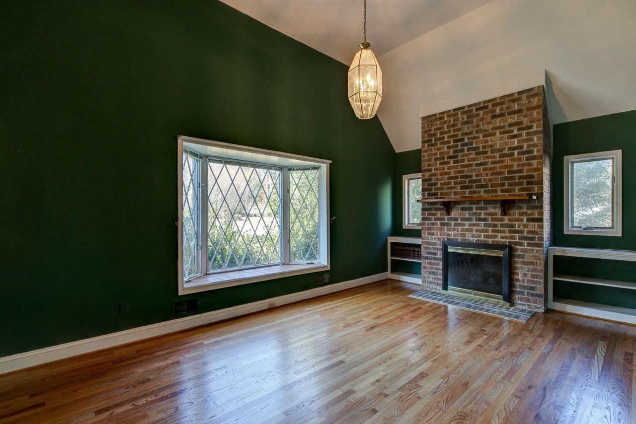 443 Santee Drive Photo 31