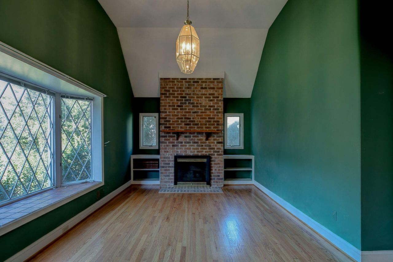 443 Santee Drive Photo 32