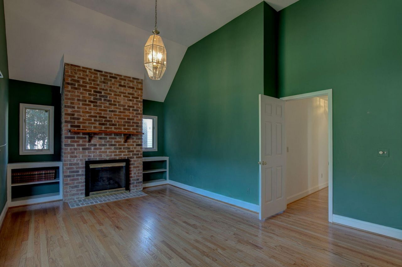 443 Santee Drive Photo 33