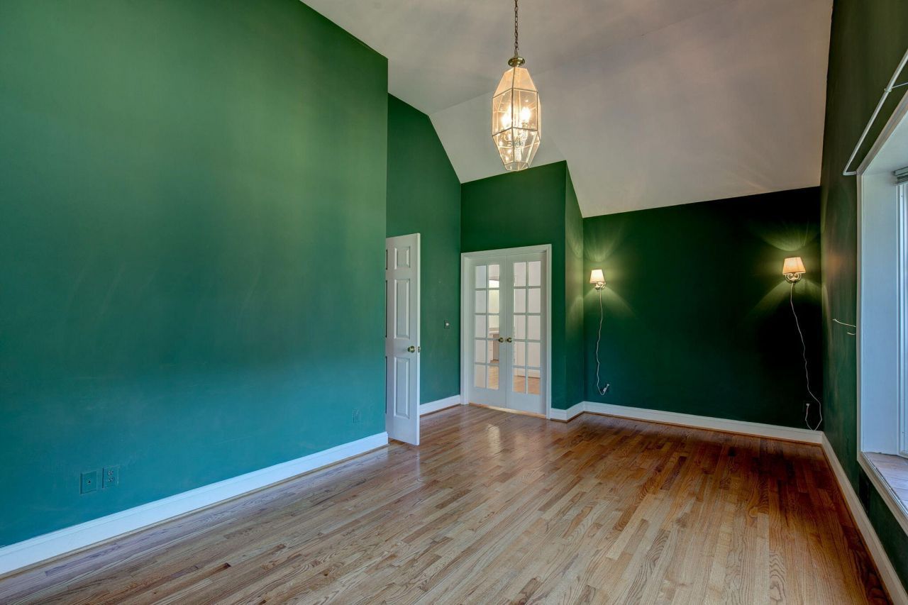 443 Santee Drive Photo 34