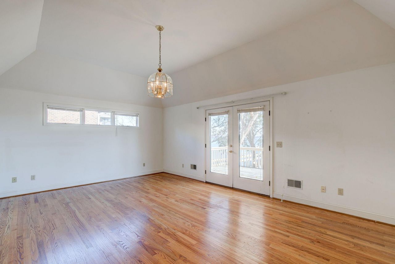 443 Santee Drive Photo 35