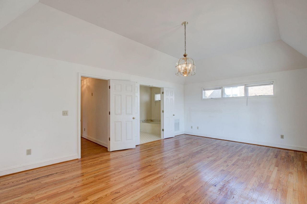 443 Santee Drive Photo 36