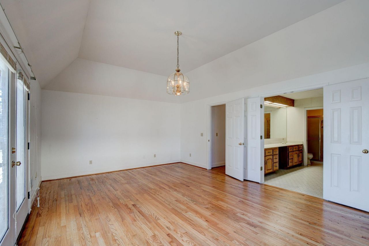 443 Santee Drive Photo 37