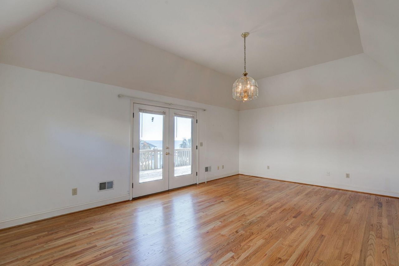 443 Santee Drive Photo 38