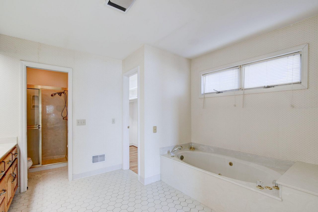 443 Santee Drive Photo 40