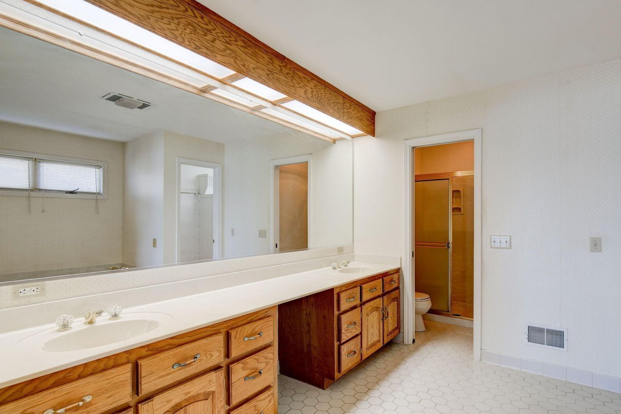 443 Santee Drive Photo 41