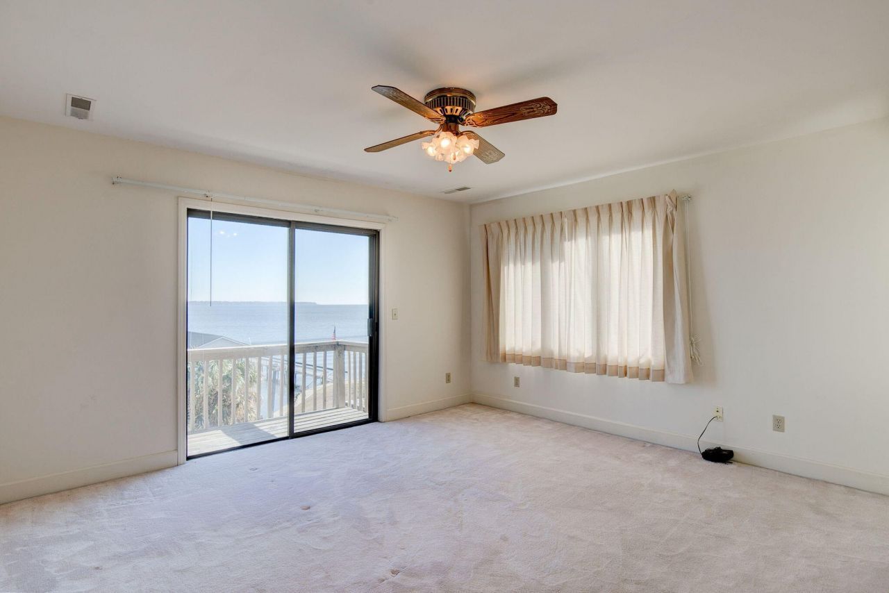 443 Santee Drive Photo 42