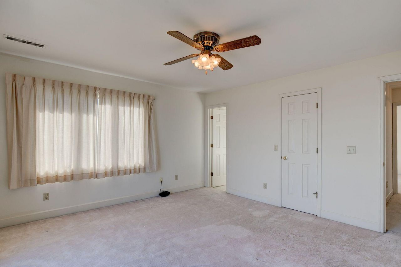 443 Santee Drive Photo 43