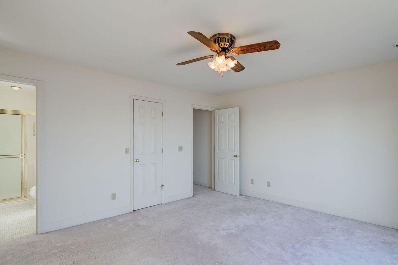 443 Santee Drive Photo 44